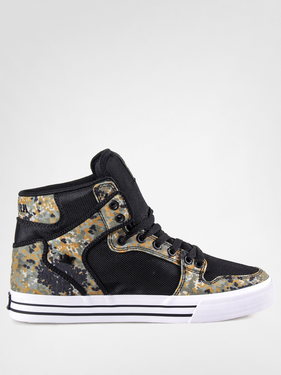 Buty Supra Vaider (cbk)