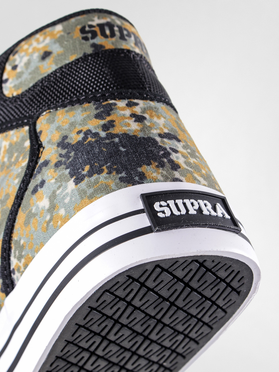 Buty Supra Vaider (cbk)