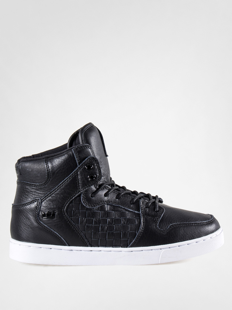 Buty Supra Vaider LX S68002 (bbw)