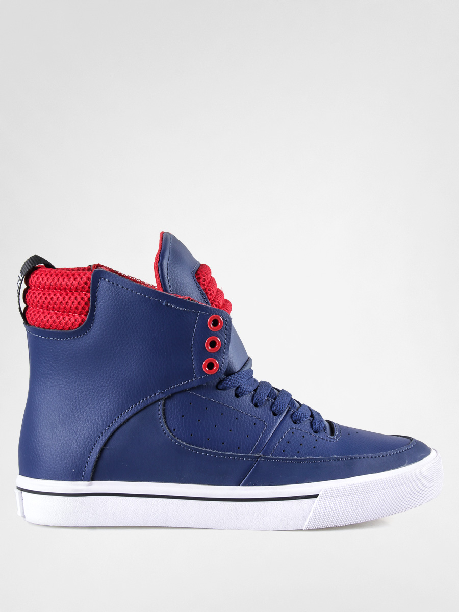 Buty Supra Kondor (nrd)