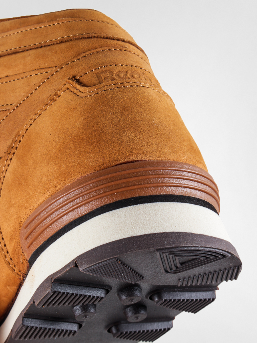 Buty Reebok Night Sky Mid (brw malt/earth/ppwht)