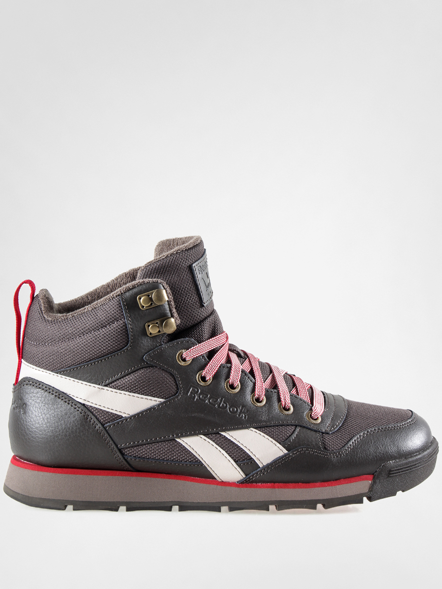 Buty reebok shop royal hiker