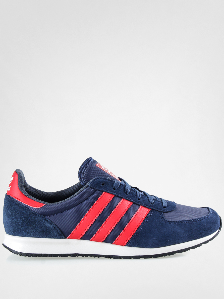 Buty adidas Adistar Racer (stdars/colred/conavy)