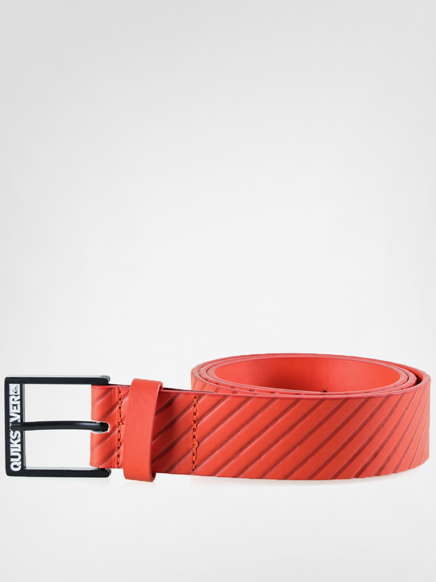 Pasek Quiksilver 00079 (coral)