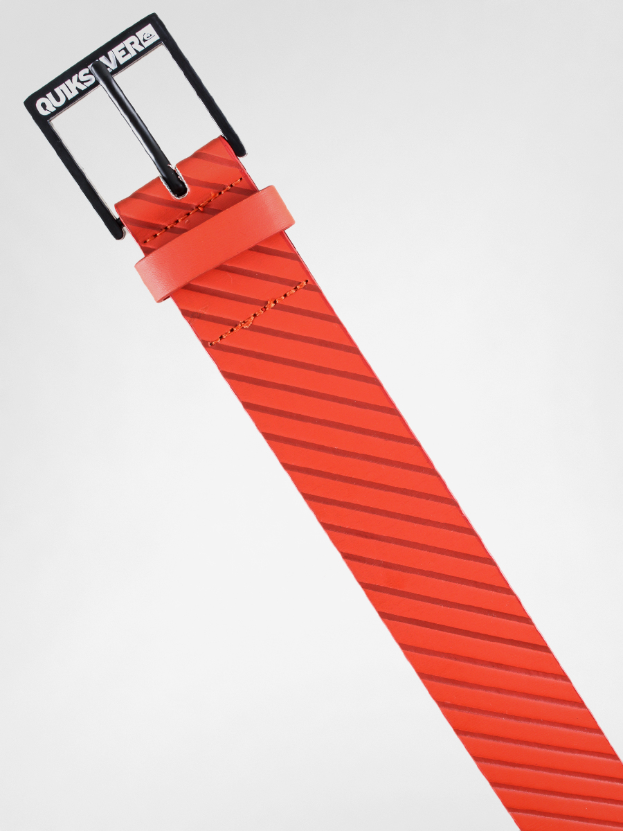 Pasek Quiksilver 00079 (coral)