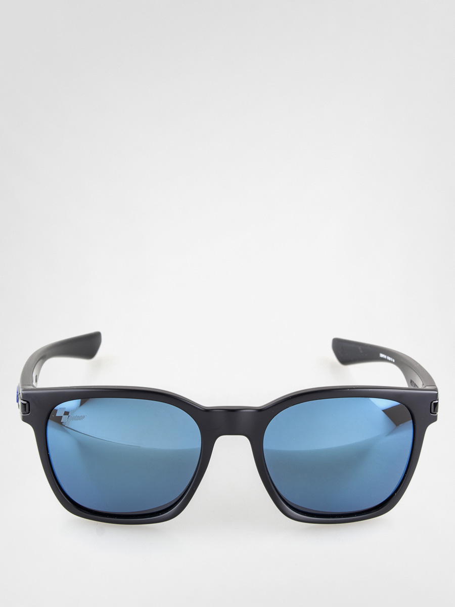 Okulary przeciwsłoneczne Oakley Garage Rock (matte blk/moto gp/ice)