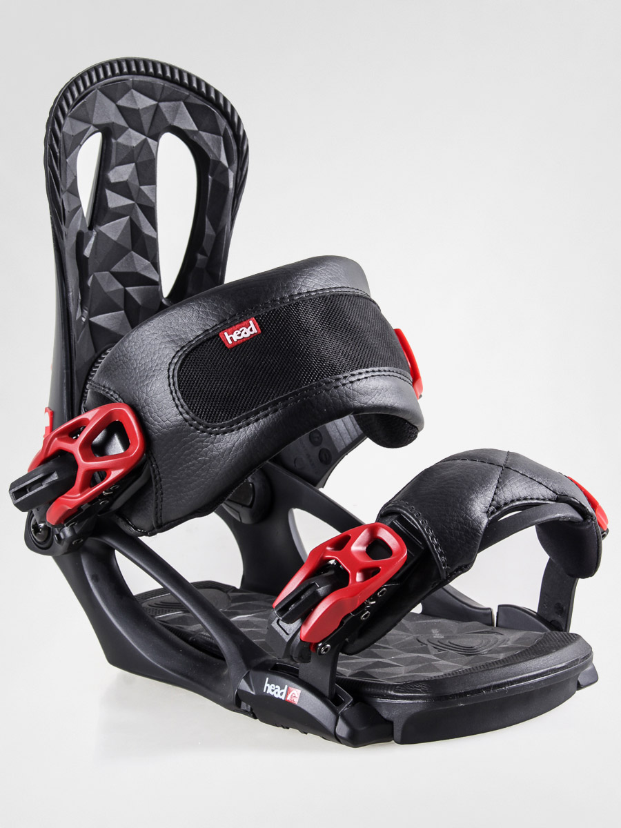 Męskie Wiązania snowboardowe Head NX Two