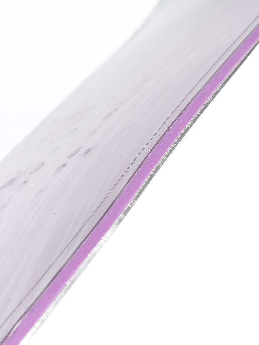 Damska Deska snowboardowa Head Shine