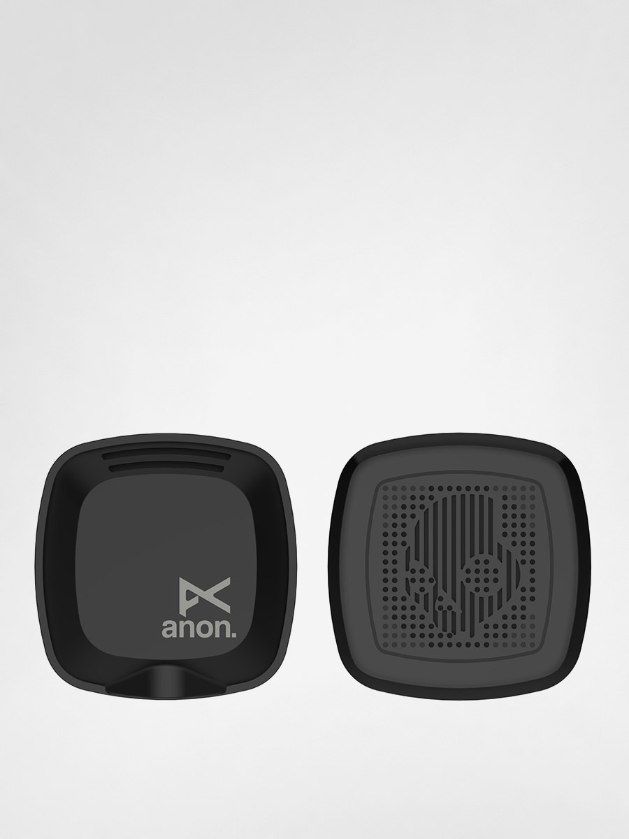 Słuchawki Anon ASFX1 (black)