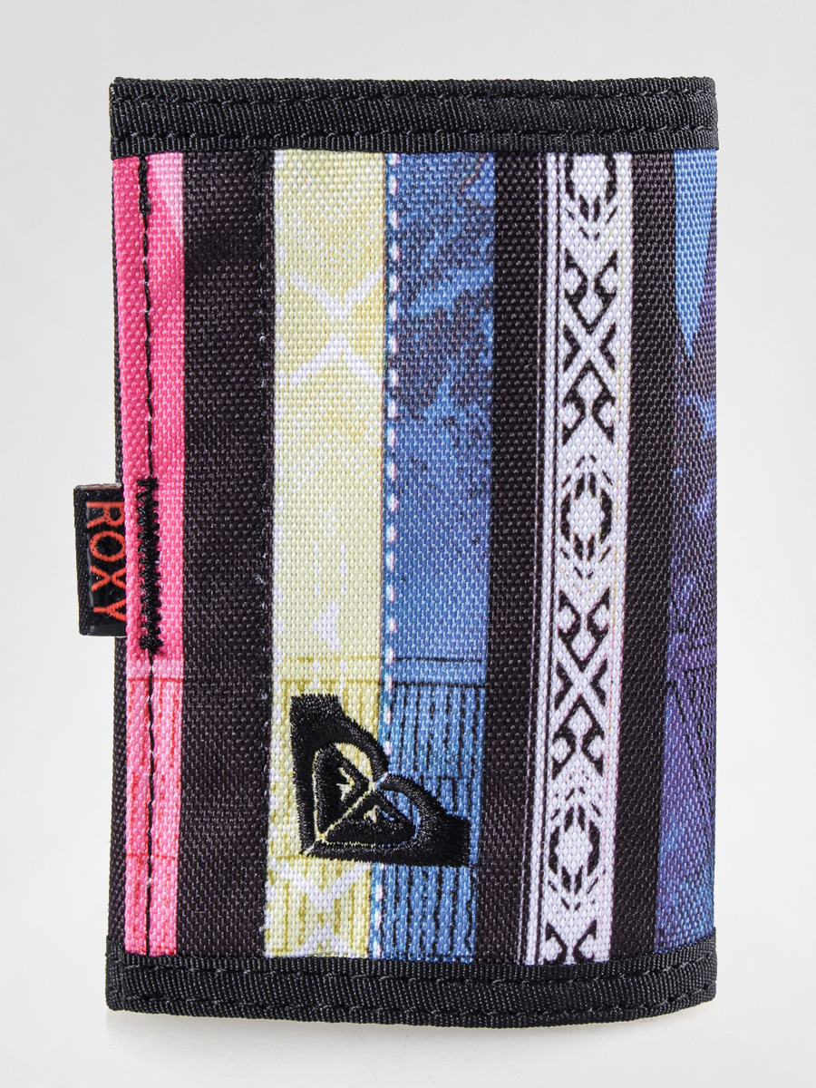 Portfel Roxy 03012 Wmn (multicolor1)