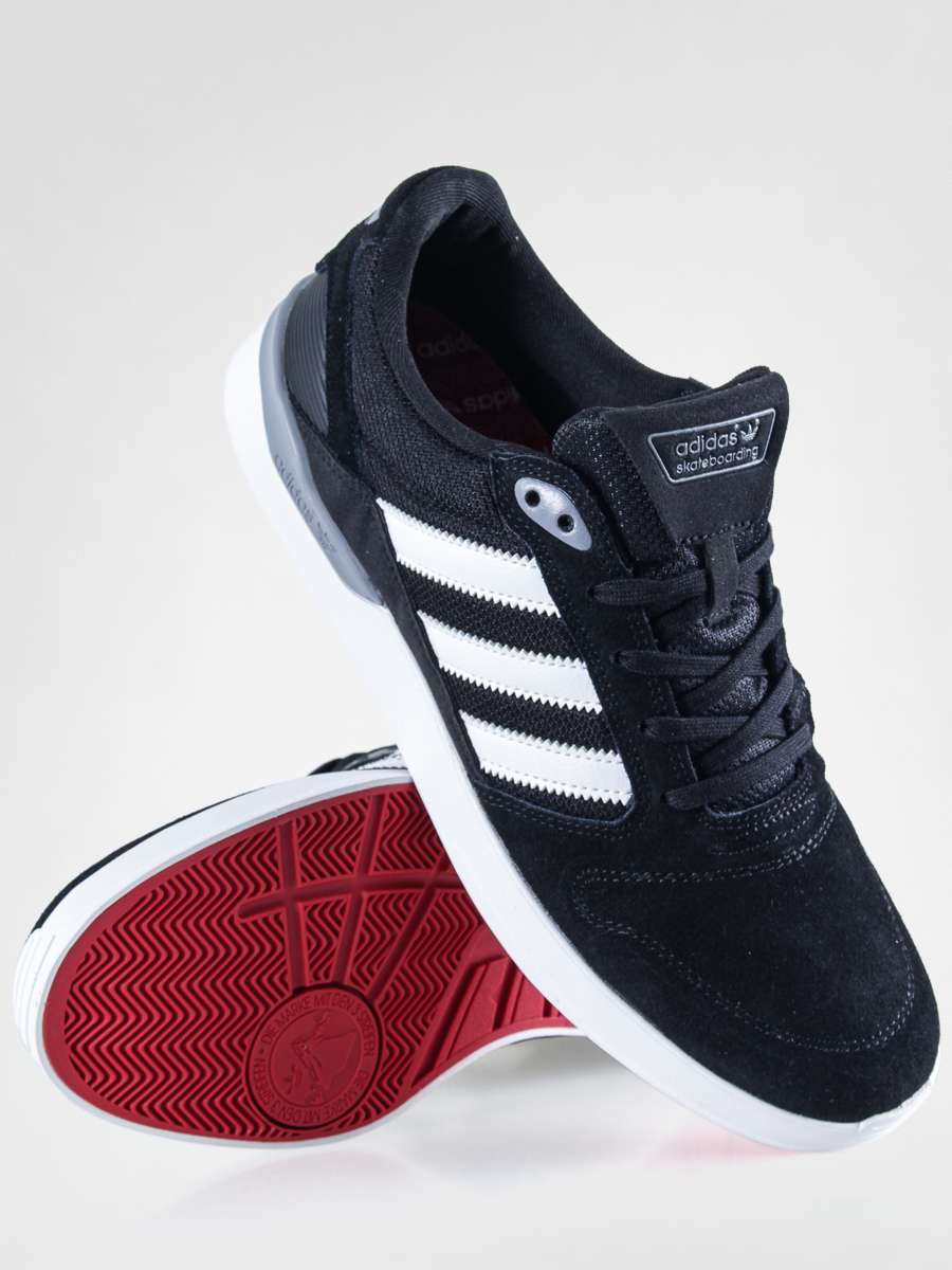 Adidas Zx Vulc Skate Shoes