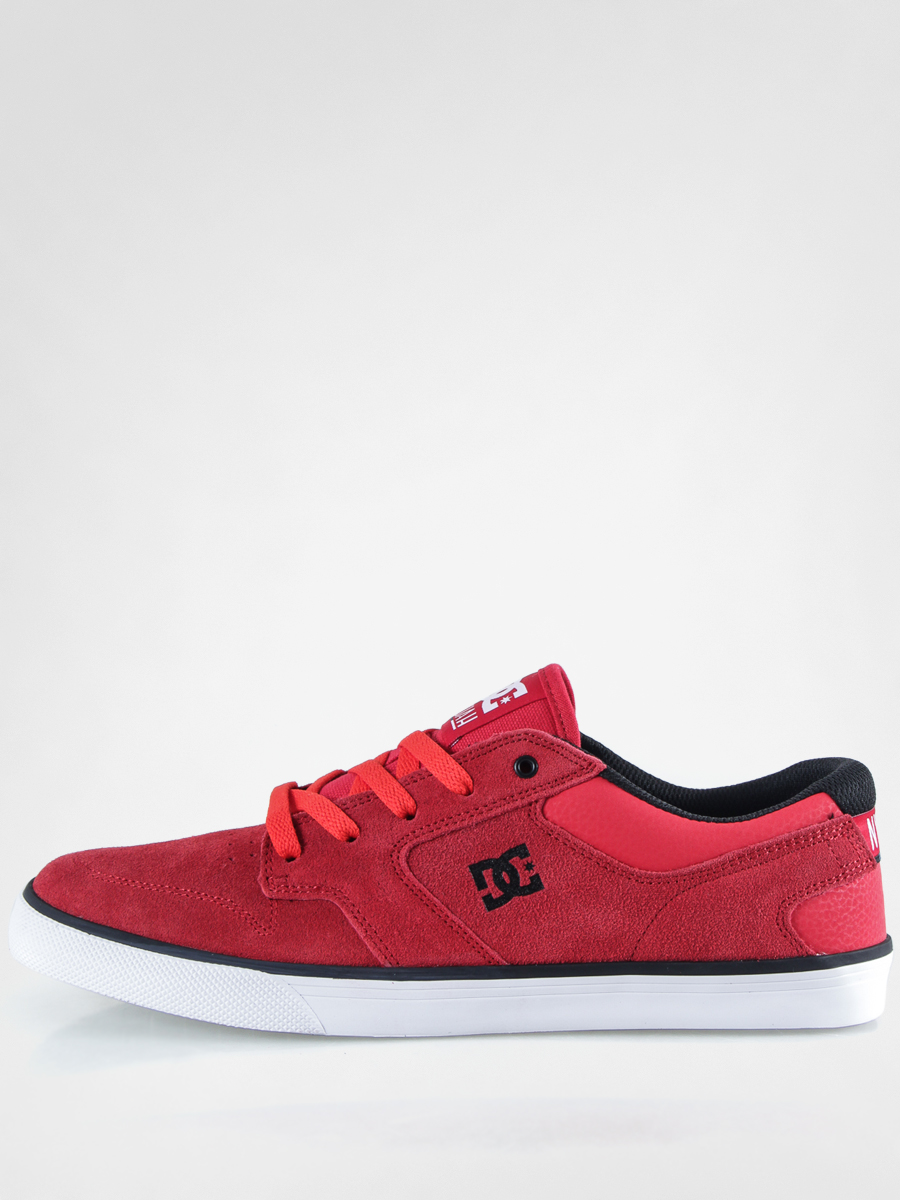 dc nyjah vulc