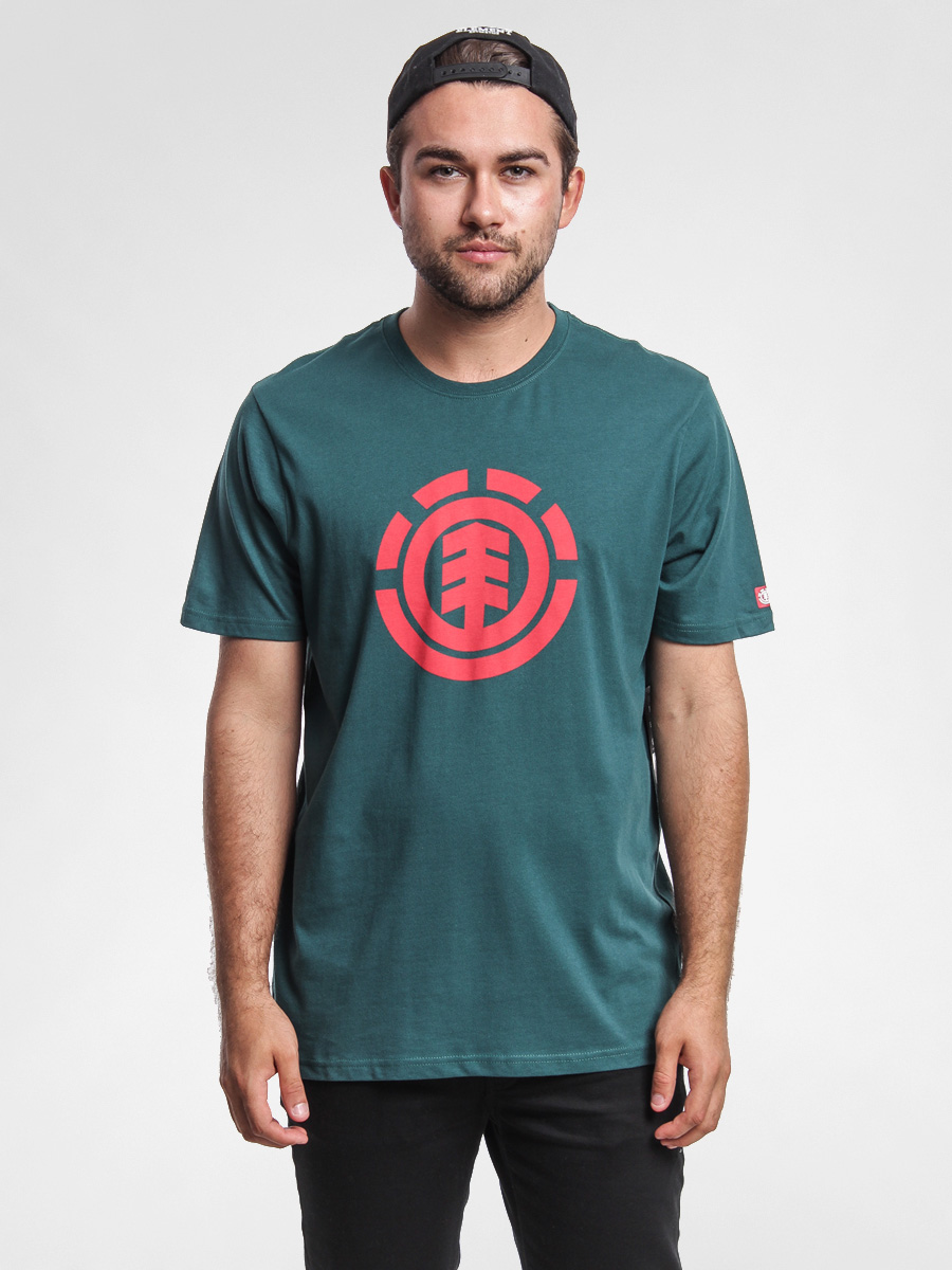 T-shirt Element Icon (deep sea)