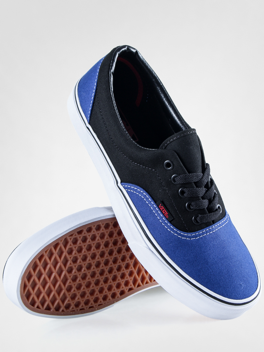 converse high sole shoes