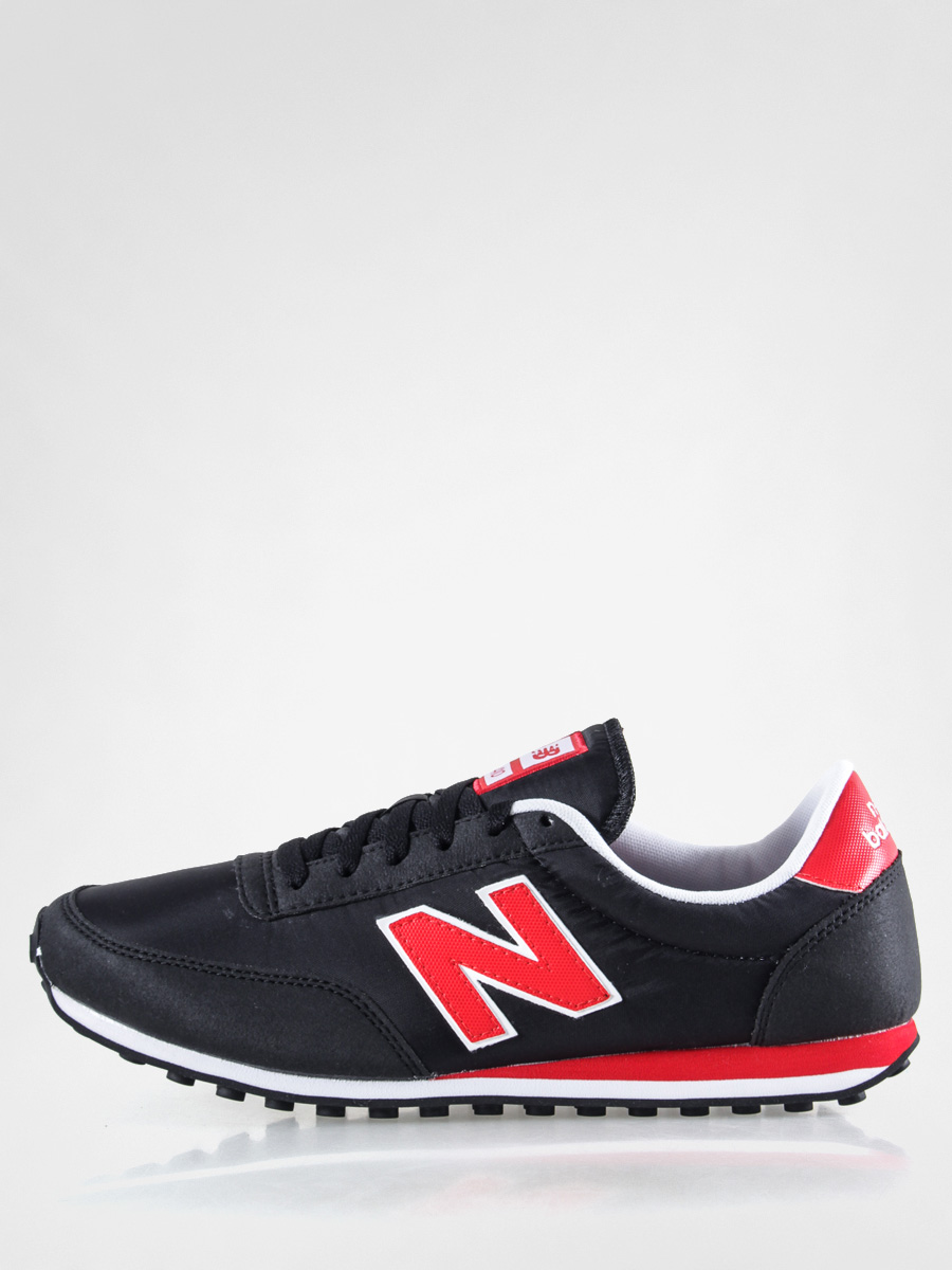 new balance u410 nrk