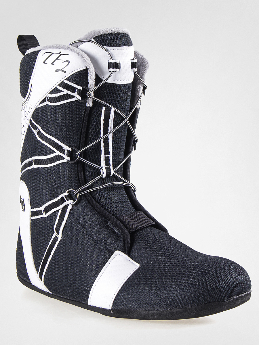 Damskie Buty snowboardowe Northwave Opal (apricot)