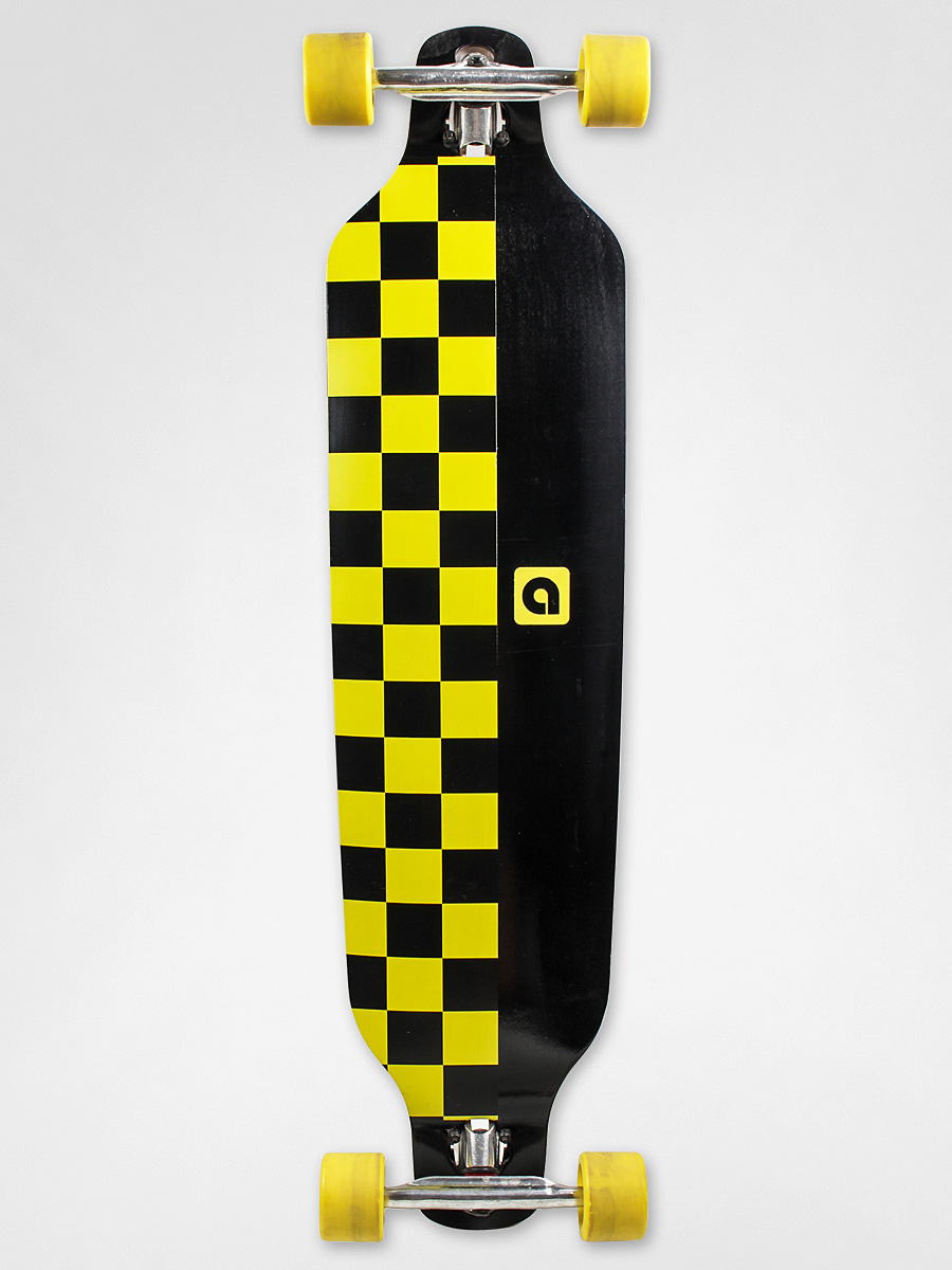 Longboard Amok SB-3056-2
