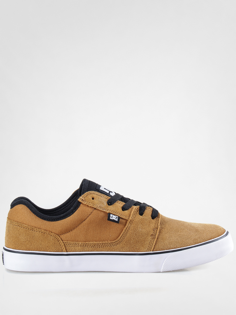 Buty DC Tonik (wheat)