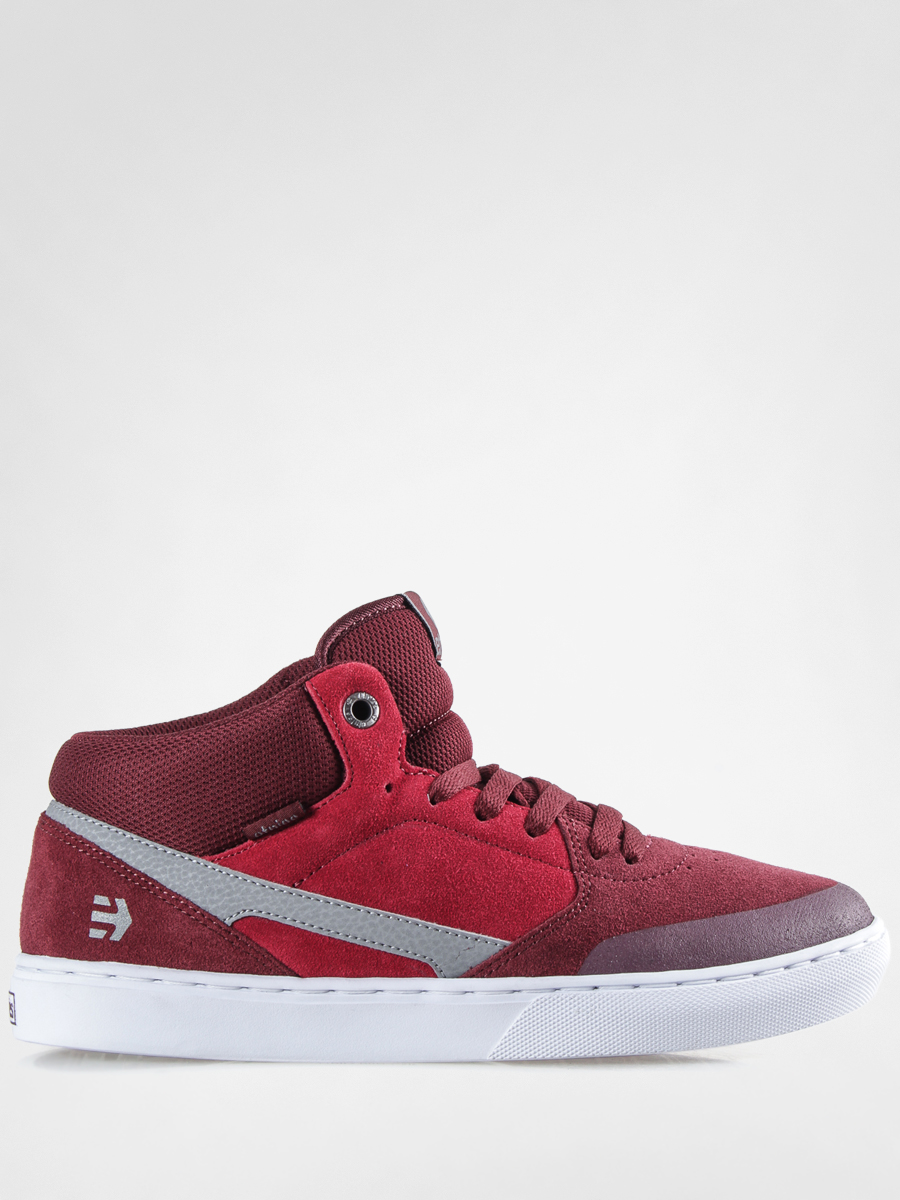 Buty Etnies Rap CM (brq/wht)