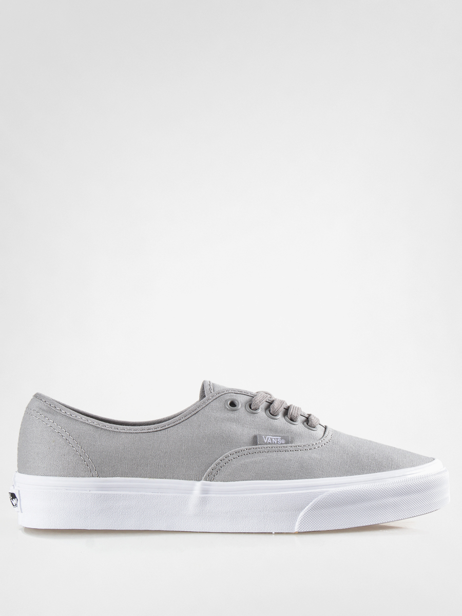 Buty Vans Authentic (mono/morning dove)