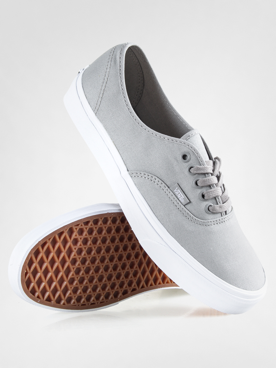 Buty Vans Authentic (mono/morning dove)