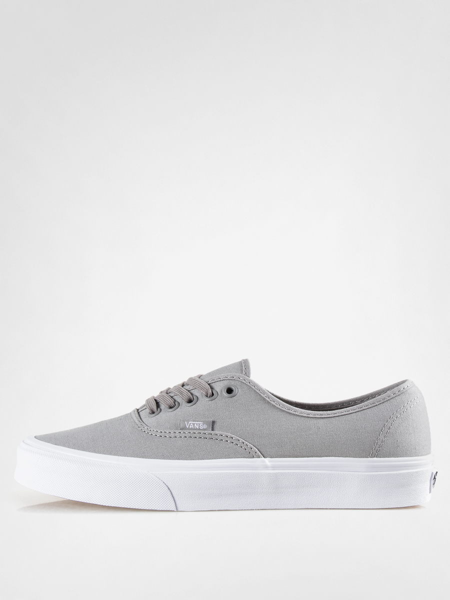 Buty Vans Authentic (mono/morning dove)