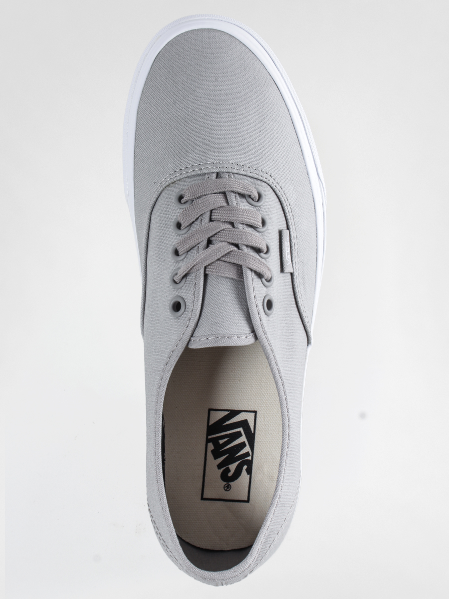 Vans 2025 morning dove