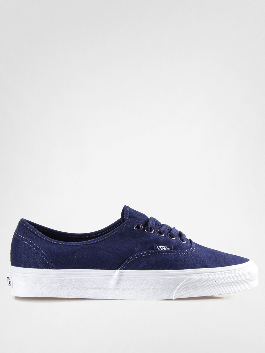 Buty Vans Authentic (mono/eclipse)