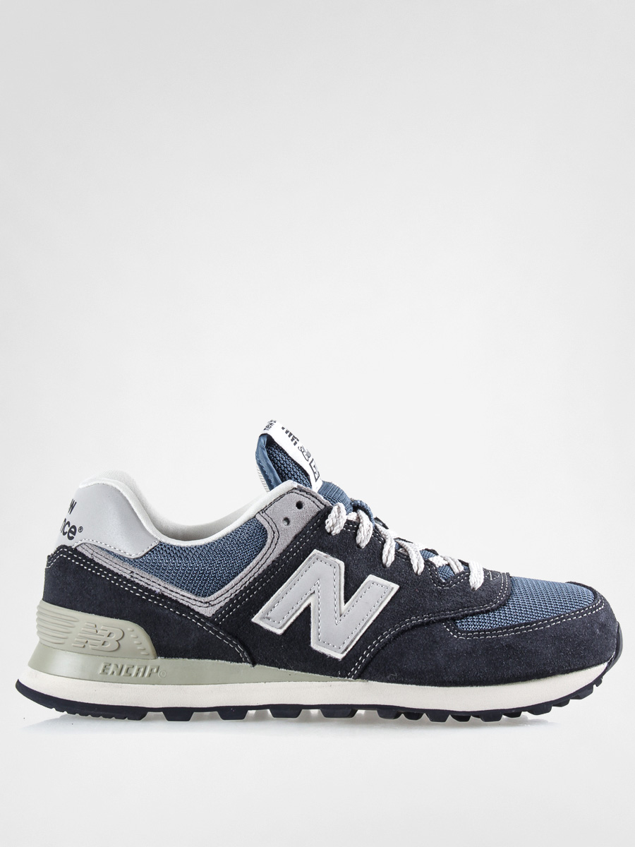 new balance dna