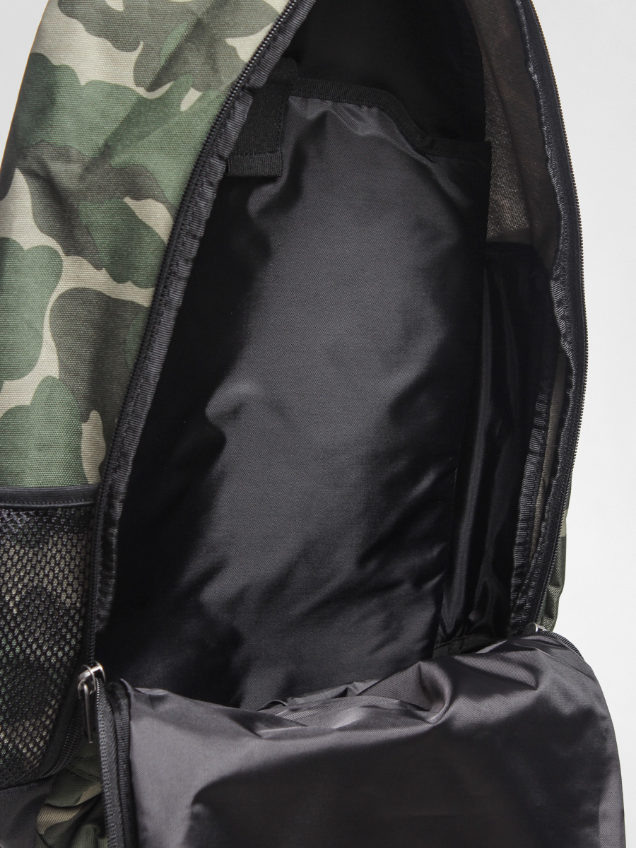 Plecak Vans Transient II (bubble camo)