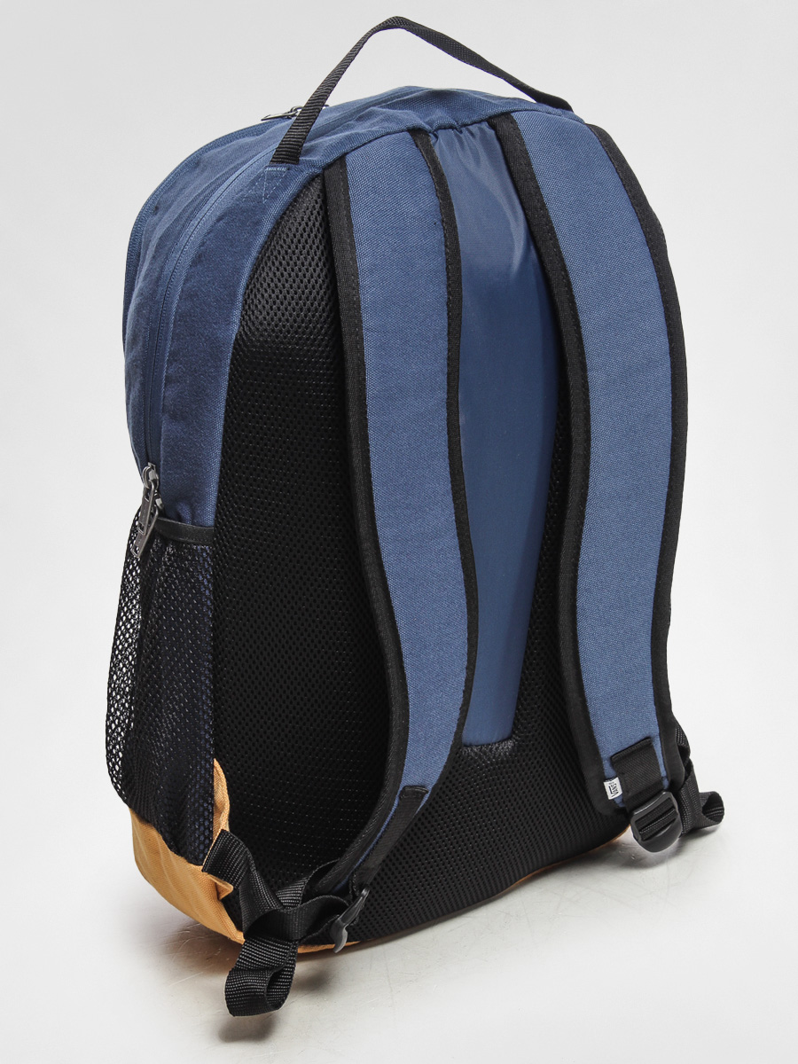 Plecak Vans Skooled (ensign blue @ vxyqebl)
