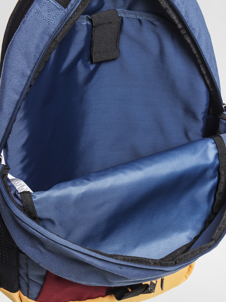 Plecak Vans Skooled (ensign blue @ vxyqebl)