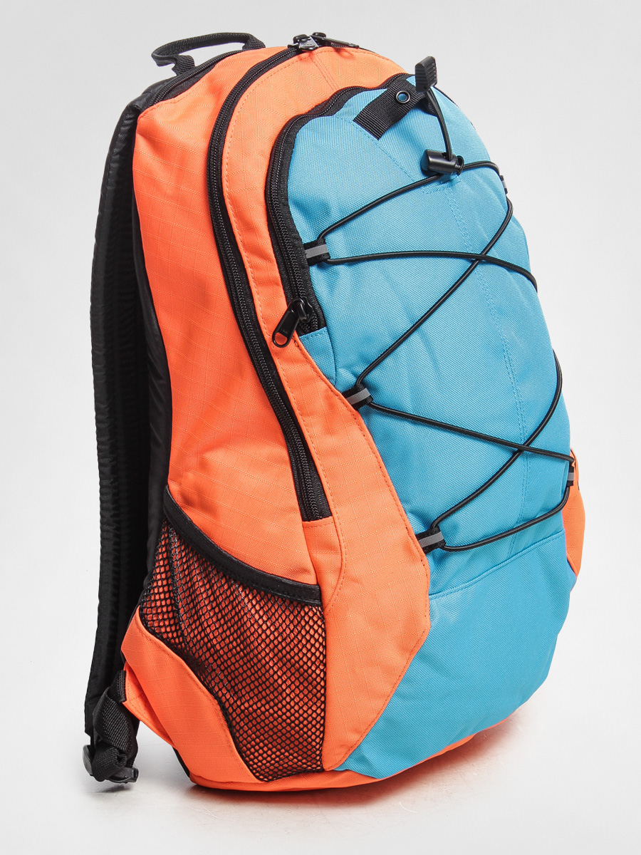 Plecak Dakine Transit (offshore 18l)
