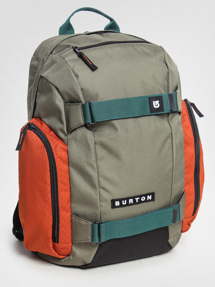 Plecak Burton Metalhead (loam block)