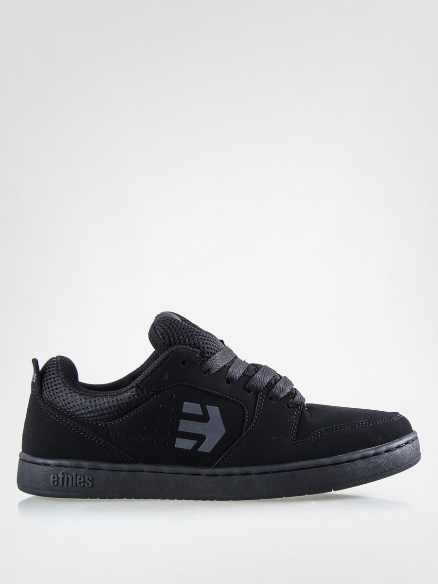 Buty Etnies Verano (black)