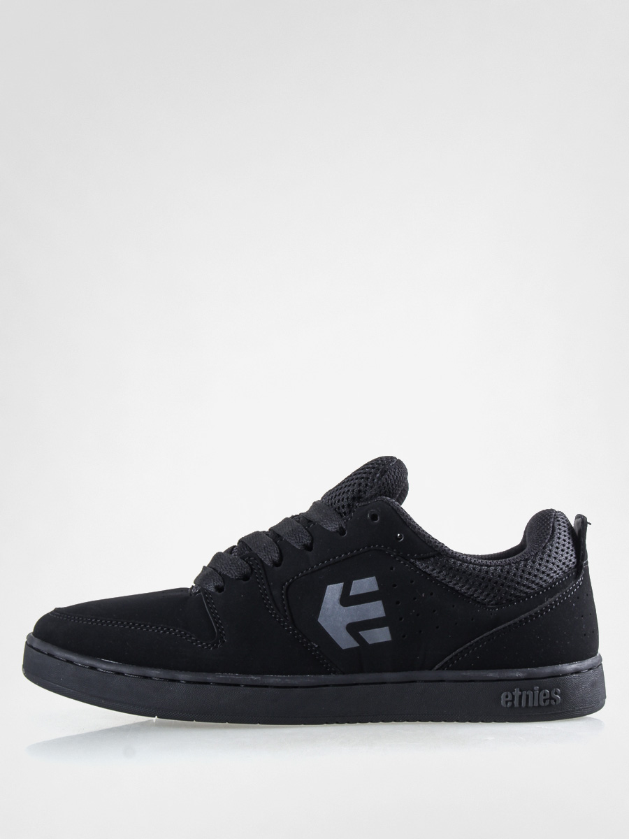 Buty Etnies Verano (black)