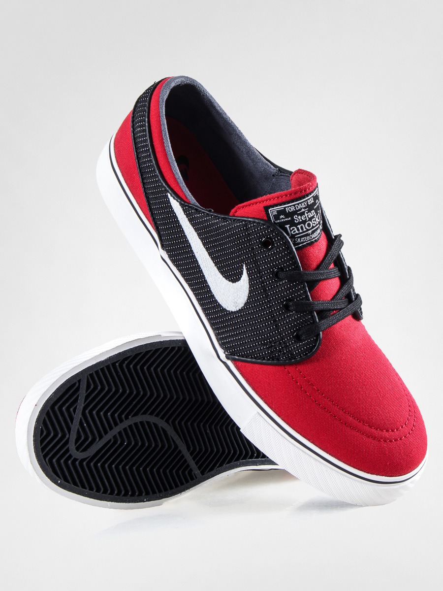 nike janoski size 14