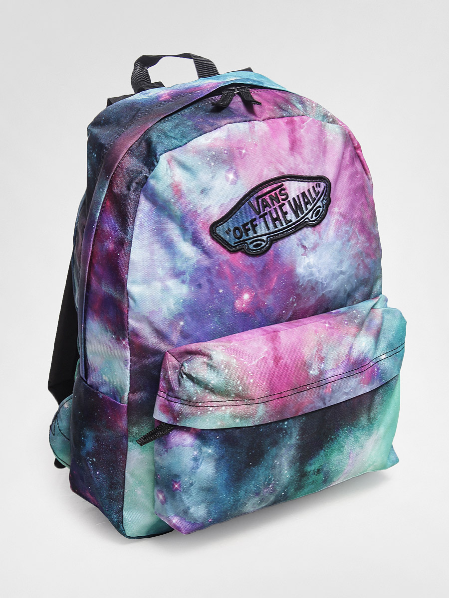 plecak galaxy vans