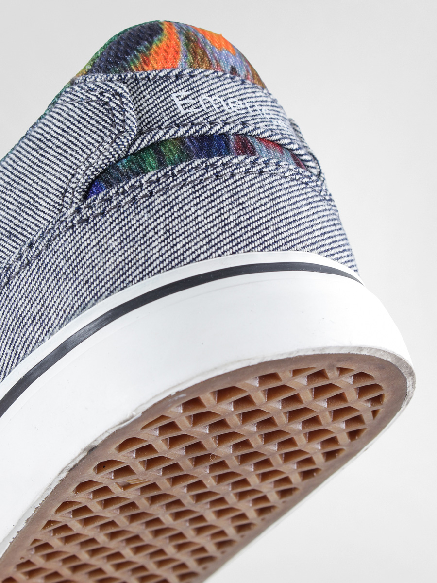 Buty Emerica Reynolds Low Vulc X Altamont (denim)