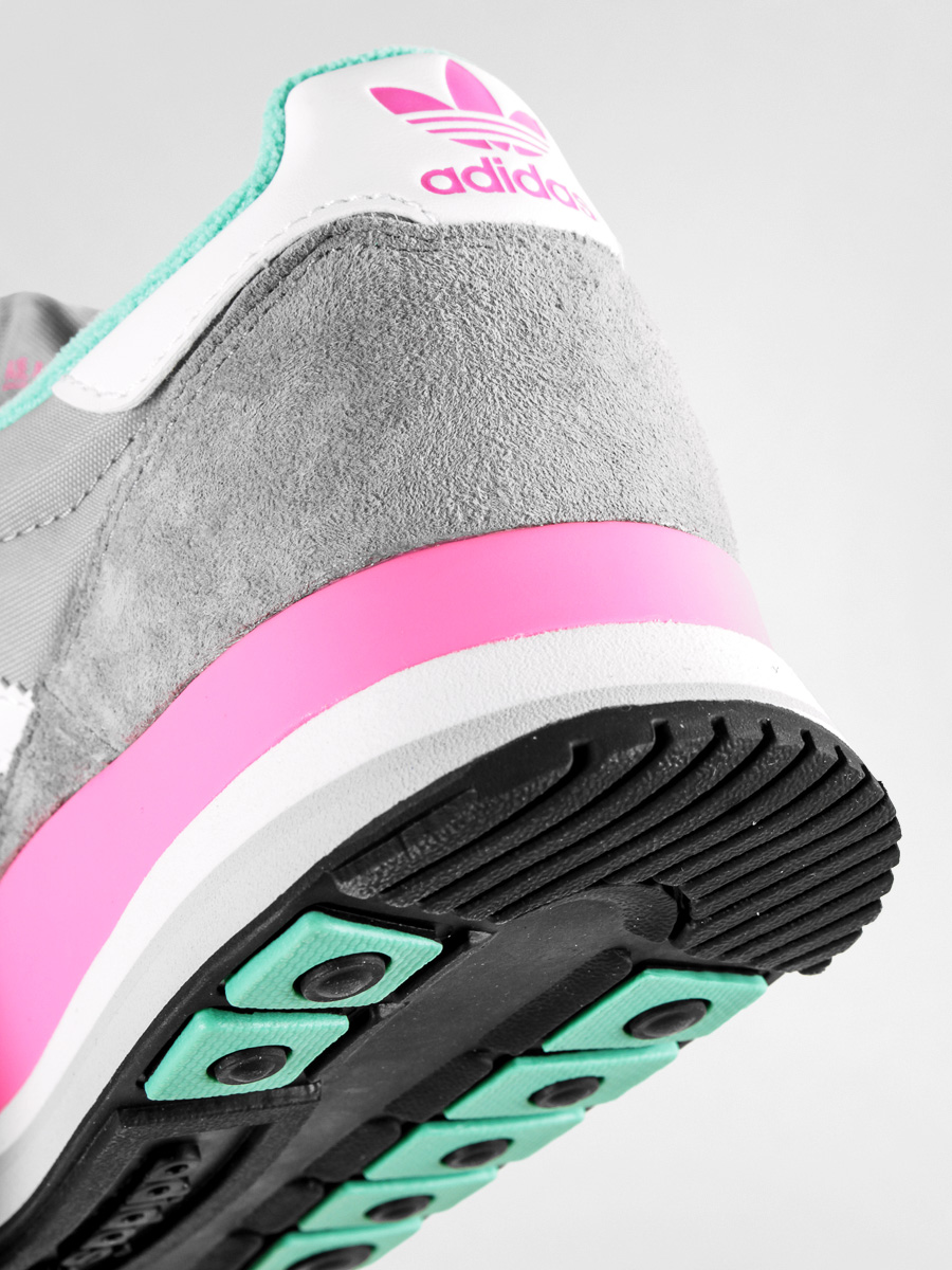 Buty adidas ZX 500 OG Wmn (ltonix/ftwwht/sopink)