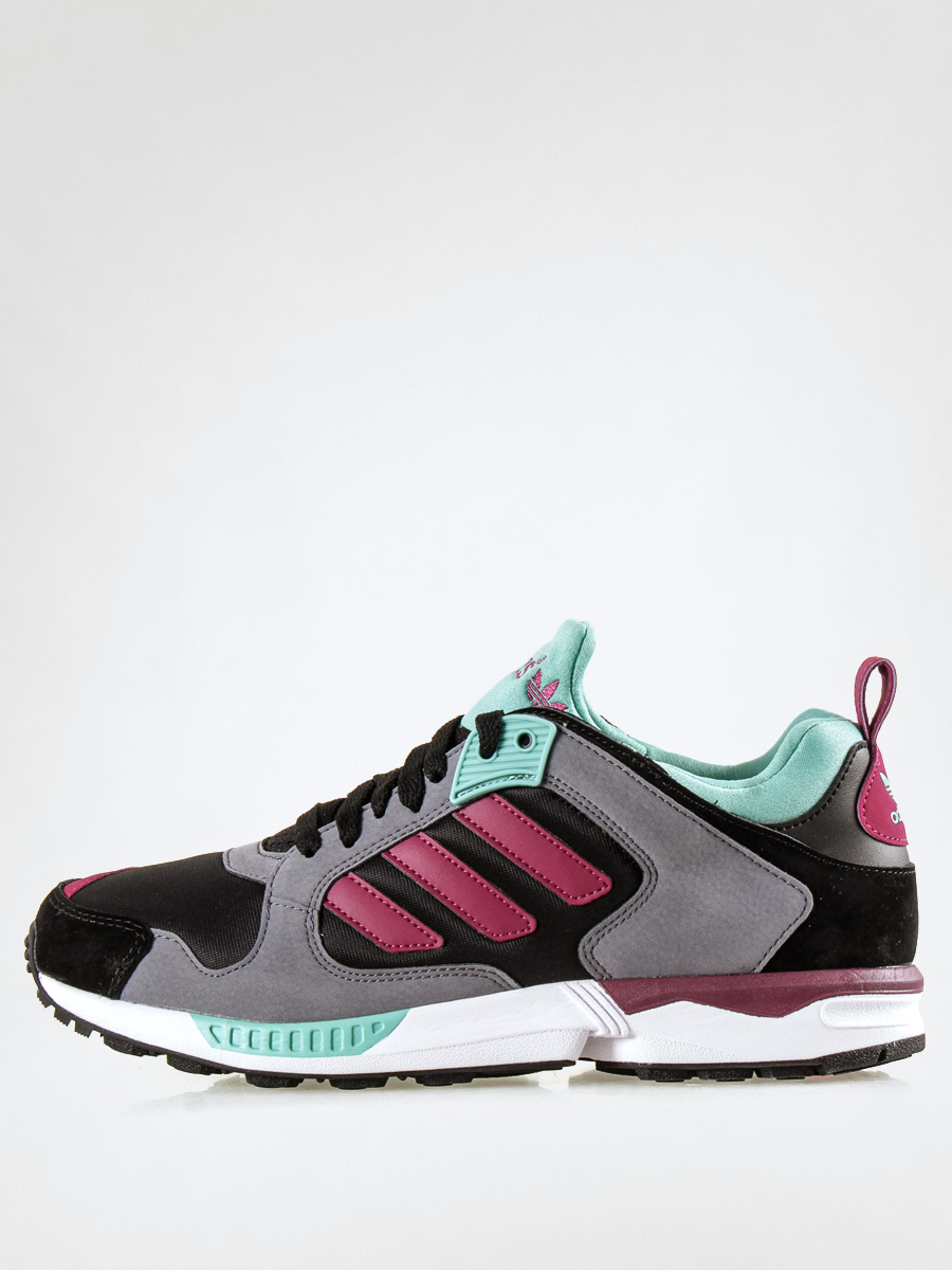 Buty adidas ZX 5000 RSPN (cblack/triber/stfaoc)