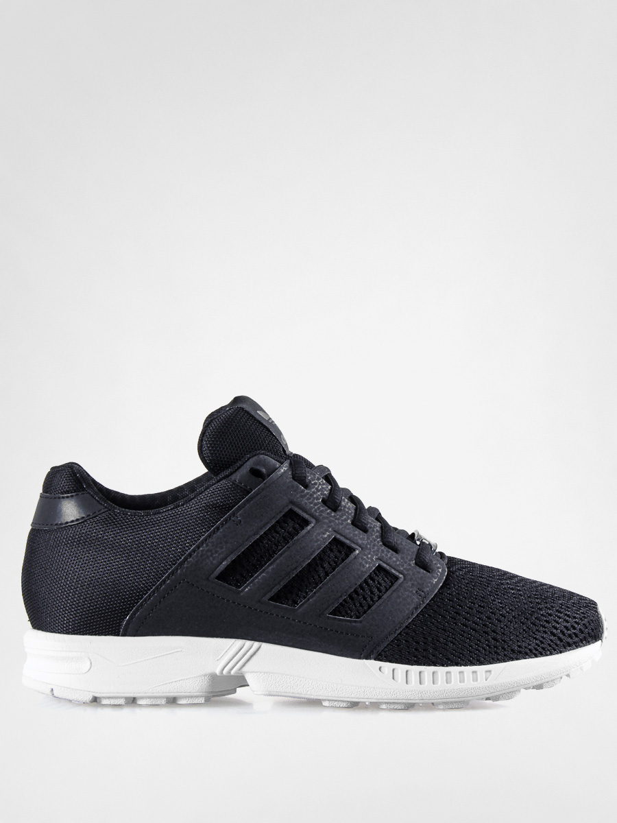 Buty adidas ZX Flux 2.0 (cblack/cblack/onix)