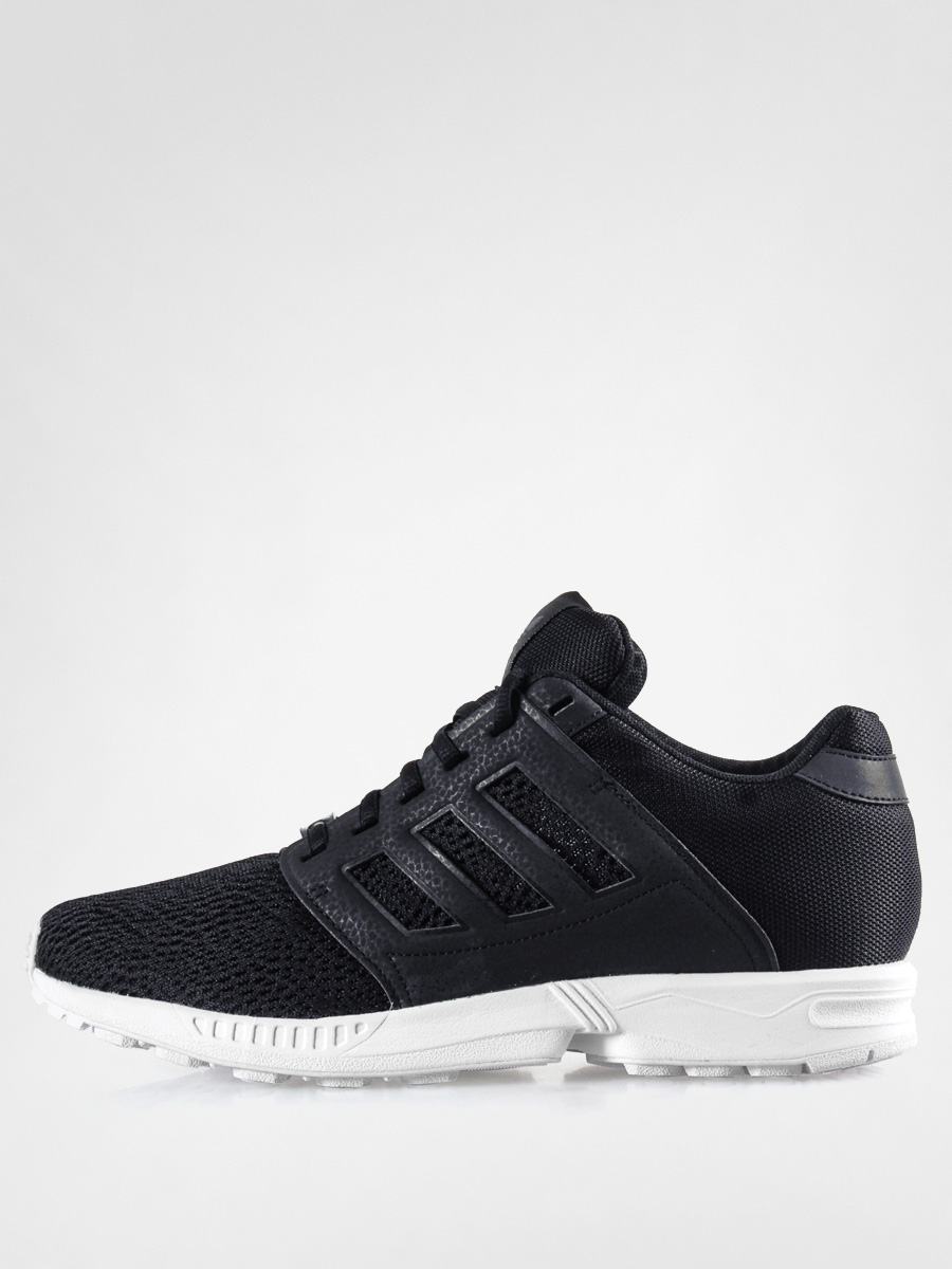 Buty adidas ZX Flux 2.0 (cblack/cblack/onix)
