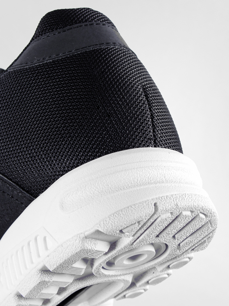 Buty adidas ZX Flux 2.0 (cblack/cblack/onix)