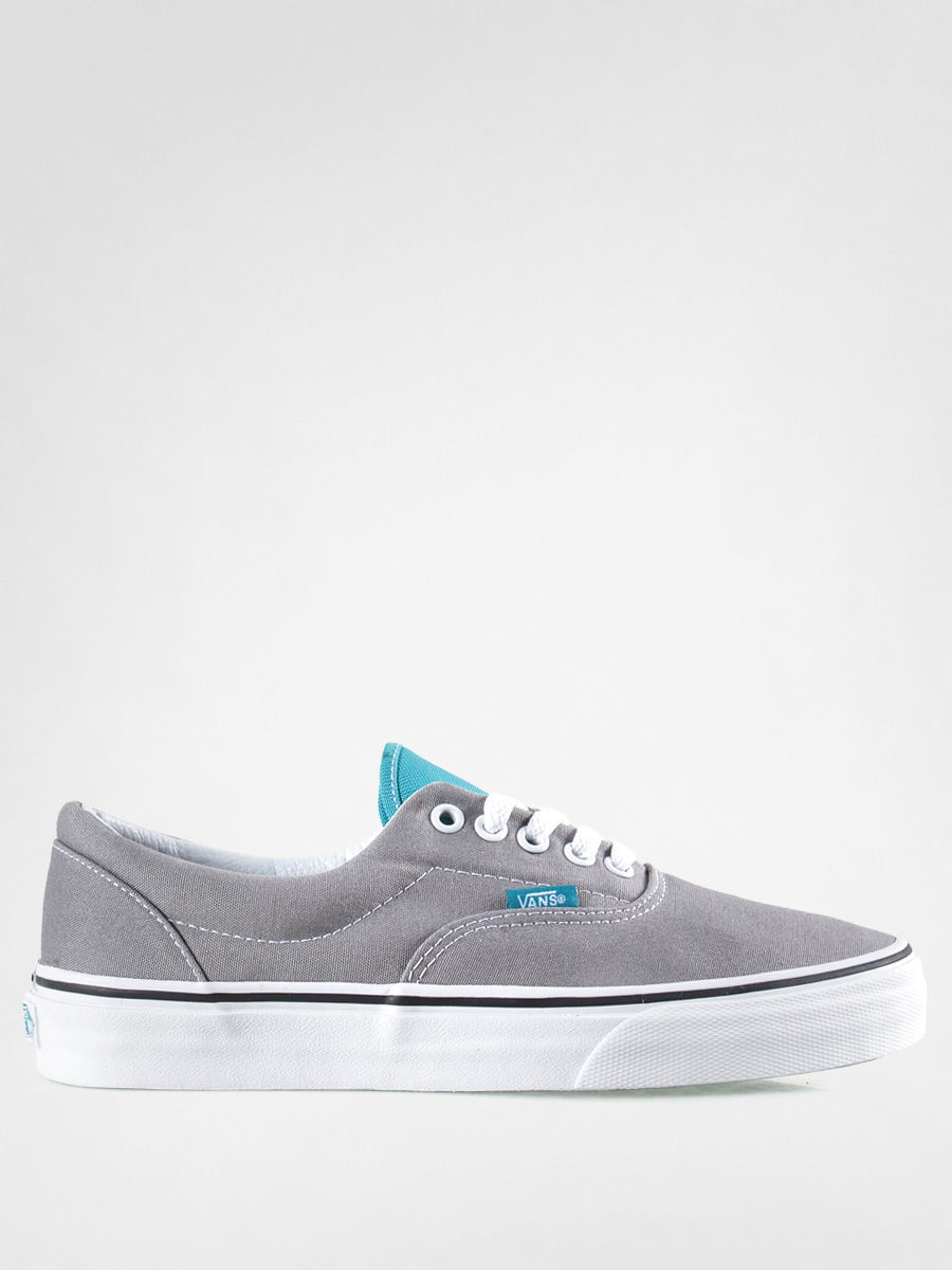 Buty Vans Era (2 tone/frost grey/tile blue)