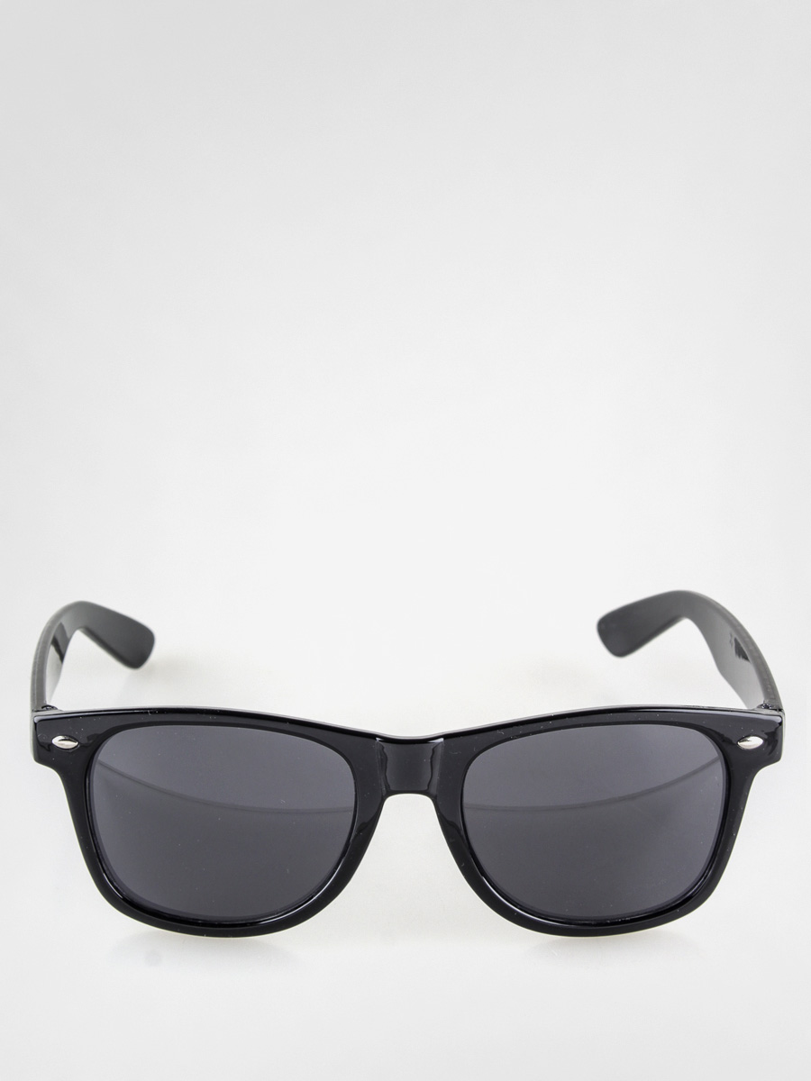 Okulary przeciwsłoneczne Emerica Classic (black)