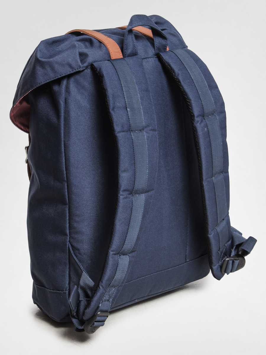 Plecak Herschel Supply Co. Retreat (navy)