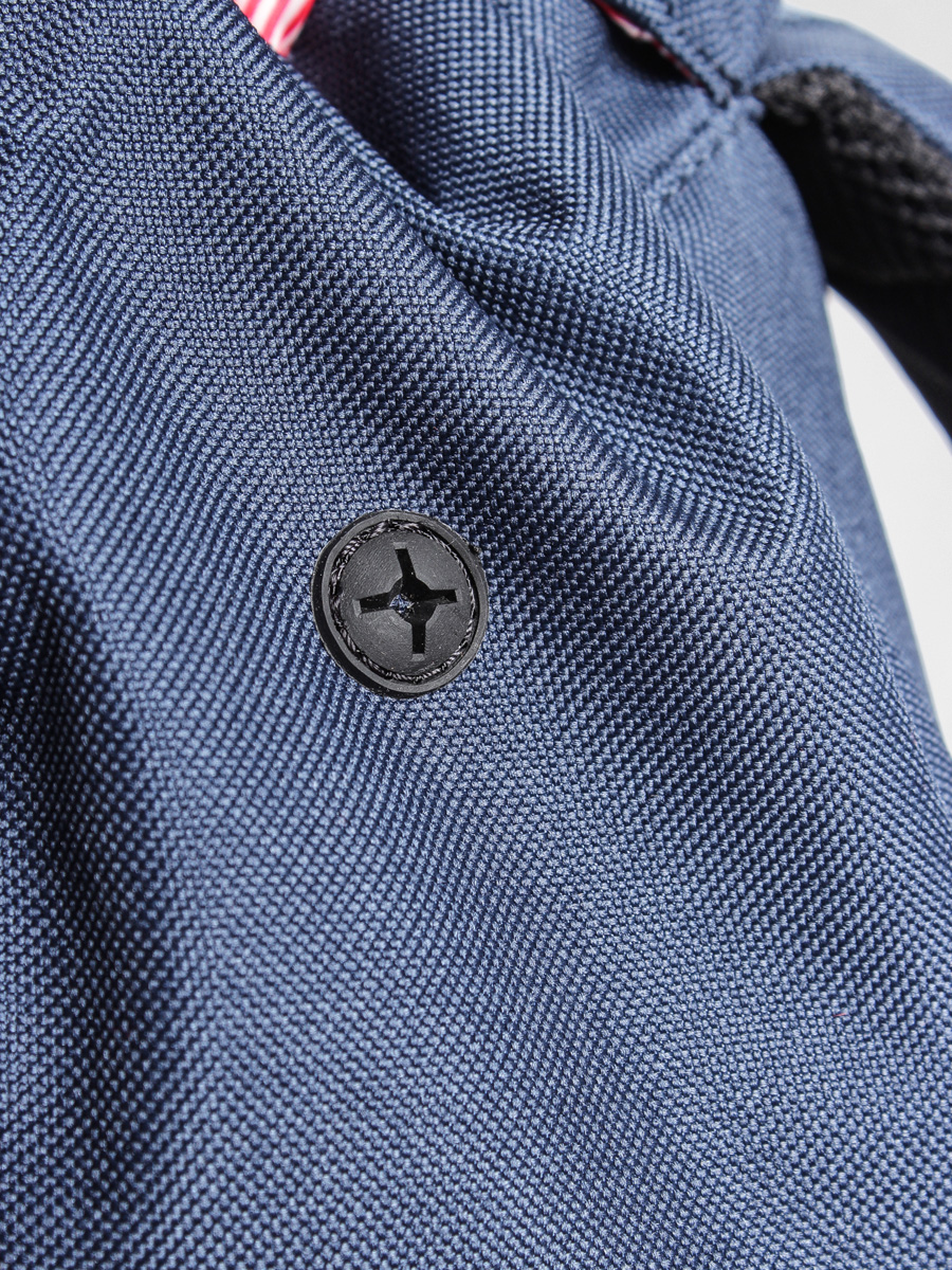 Plecak Herschel Supply Co. Retreat (navy)