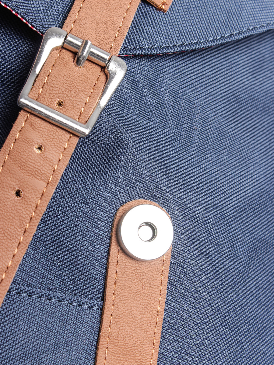 Plecak Herschel Supply Co. Retreat (navy)