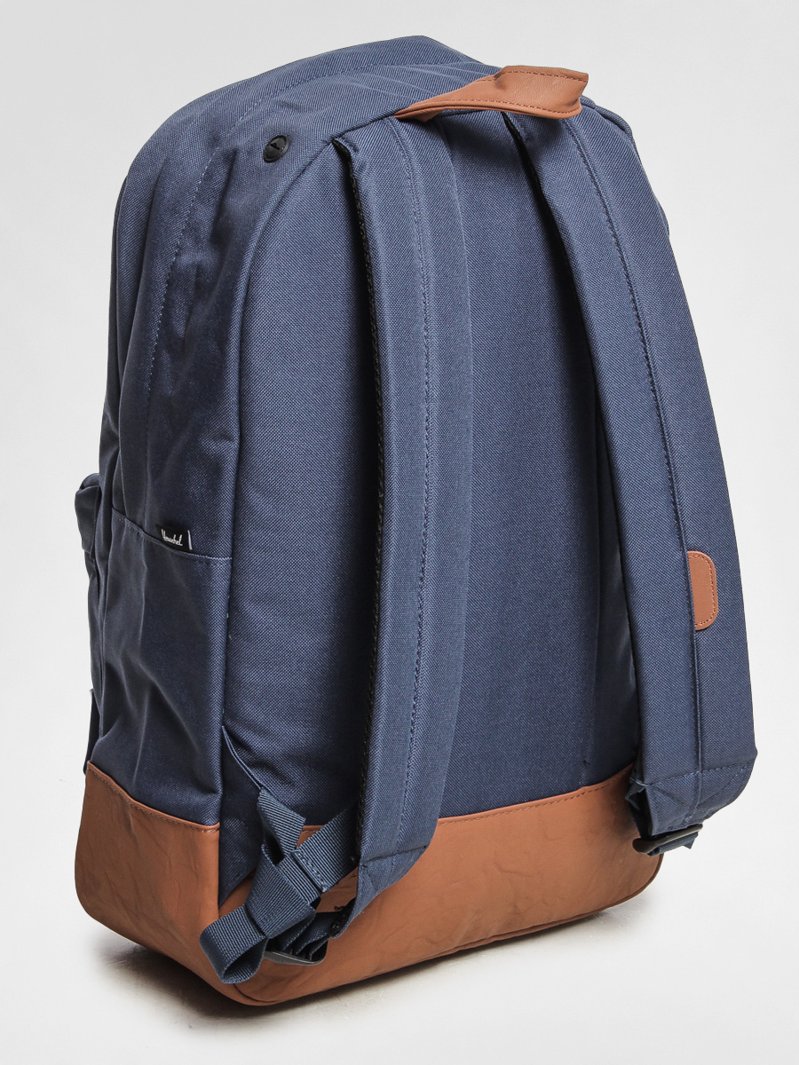 Plecak Herschel Supply Co. Heritage (navy)